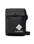 Columbia Geantă crossover Zigzag™ Side Bag 1935901010 Negru - Pled.ro