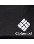 Columbia Geantă crossover Zigzag™ Side Bag 1935901010 Negru - Pled.ro