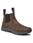 Columbia Pantofi Landroamer™ Scout 2044471 Maro - Pled.ro