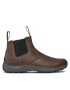 Columbia Pantofi Landroamer™ Scout 2044471 Maro - Pled.ro