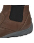 Columbia Pantofi Landroamer™ Scout 2044471 Maro - Pled.ro