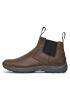 Columbia Pantofi Landroamer™ Scout 2044471 Maro - Pled.ro