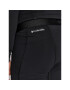 Columbia Lenjerie de corp termoactivă partea de jos Midweight Stretch Tight Negru Regular Fit - Pled.ro