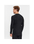 Columbia Lenjerie de corp termoactivă partea de sus Midweight Stretch Long Sleeve Top Negru Regular Fit - Pled.ro