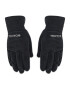 Columbia Mănuși pentru Bărbați M Thermarator™ Glove SM0511 Negru - Pled.ro