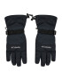 Columbia Mănuși schi Last Tracks Glove CM2711 Negru - Pled.ro