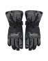 Columbia Mănuși schi M Whirlibird™ Glove SM0513 Gri - Pled.ro