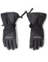 Columbia Mănuși schi W Whirlbird II Glove 1860091010 Negru - Pled.ro