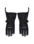 Columbia Mănuși schi Whirlibird™ Glove SM0513 Negru - Pled.ro