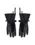 Columbia Mănuși schi Whirlibird™ Glove SM0513 Negru - Pled.ro