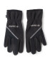 Columbia Mănuși schi Wind Bloc Women's Glove 1860021 Negru - Pled.ro