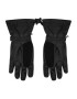 Columbia Mănuși schi Last Tracks Glove CL3406 Negru - Pled.ro