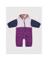 Columbia Overall de iarnă Powder Lite 1864021 Violet Regular Fit - Pled.ro