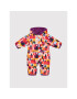 Columbia Overall de iarnă Snuggly Bunny™ Bunt 1516331 Colorat Regular Fit - Pled.ro