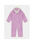 Columbia Overall de iarnă Tiny Bear™ II Bunting Violet Regular Fit - Pled.ro