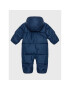 Columbia Overall de iarnă Snuggly Bunny™ Bunting 1516331 Bleumarin Regular Fit - Pled.ro