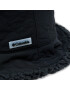 Columbia Pălărie Winter Pass™ Reversible Bucket Hat Negru Regular Fit - Pled.ro