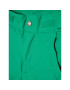 Columbia Pantaloni de schi Ice Slope 1523671 Verde Regular Fit - Pled.ro