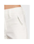 Columbia Pantaloni de schi Roffe Ridge™ 2007591 Alb Regular Fit - Pled.ro