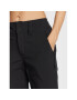 Columbia Pantaloni de schi Roffe Ridge™ 2007591 Negru Regular Fit - Pled.ro