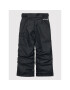 Columbia Pantaloni de schi Starchaser Peak™ 1523691 Negru Regular Fit - Pled.ro