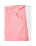 Columbia Pantaloni de schi Starchaser Peak™ 1523691 Roz Regular Fit - Pled.ro