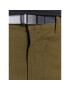 Columbia Pantaloni din material Wallowa 1955361 Verde Regular Fit - Pled.ro