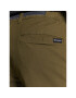 Columbia Pantaloni din material Wallowa 1955361 Verde Regular Fit - Pled.ro