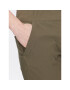 Columbia Pantaloni outdoor Firwood Camp™ II 1885343 Verde Regular Fit - Pled.ro