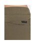 Columbia Pantaloni outdoor Firwood Camp™ II 1885343 Verde Regular Fit - Pled.ro