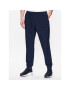 Columbia Pantaloni outdoor Hike™ 1990431 Bleumarin Regular Fit - Pled.ro