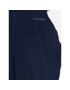 Columbia Pantaloni outdoor Hike™ 1990431 Bleumarin Regular Fit - Pled.ro