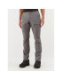 Columbia Pantaloni outdoor Maxtrail™ Midweight Warm Pant Gri Regular Fit - Pled.ro