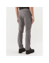 Columbia Pantaloni outdoor Maxtrail™ Midweight Warm Pant Gri Regular Fit - Pled.ro