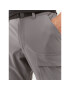 Columbia Pantaloni outdoor Maxtrail™ Midweight Warm Pant Gri Regular Fit - Pled.ro