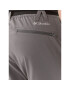 Columbia Pantaloni outdoor Maxtrail™ Midweight Warm Pant Gri Regular Fit - Pled.ro