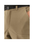 Columbia Pantaloni outdoor Maxtrail™ Midweight Warm 2013013 Maro Regular Fit - Pled.ro