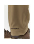 Columbia Pantaloni outdoor Maxtrail™ Midweight Warm 2013013 Maro Regular Fit - Pled.ro