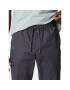 Columbia Pantaloni outdoor Rapid Rivers™ Cargo Pant Negru Regular Fit - Pled.ro