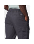 Columbia Pantaloni outdoor Rapid Rivers™ Cargo Pant Negru Regular Fit - Pled.ro