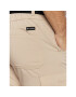 Columbia Pantaloni outdoor Silver Ridge 2037871 Bej Regular Fit - Pled.ro