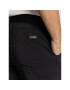 Columbia Pantaloni outdoor Silver Ridge 2037871 Negru Regular Fit - Pled.ro