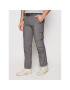 Columbia Pantaloni outdoor Silver Ridge II 1794901 Gri Regular Fit - Pled.ro