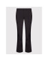 Columbia Pantaloni outdoor Silver Ridge™ 2.0 1842133 Negru Regular Fit - Pled.ro