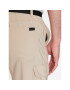 Columbia Pantaloni outdoor Silver Ridge™ 2012952 Bej Regular Fit - Pled.ro