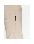 Columbia Pantaloni outdoor Silver Ridge™ 2012952 Bej Regular Fit - Pled.ro