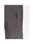 Columbia Pantaloni outdoor Silver Ridge™ 2012952 Gri Regular Fit - Pled.ro