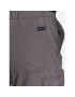 Columbia Pantaloni outdoor Silver Ridge™ 2012952 Gri Regular Fit - Pled.ro