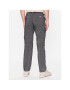 Columbia Pantaloni outdoor Silver Ridge™ 2012952 Gri Regular Fit - Pled.ro