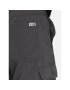 Columbia Pantaloni outdoor Silver Ridge™ 2012952 Gri Regular Fit - Pled.ro